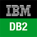 DB2 UDB