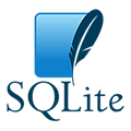 SQLite