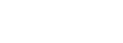 Dexik Services